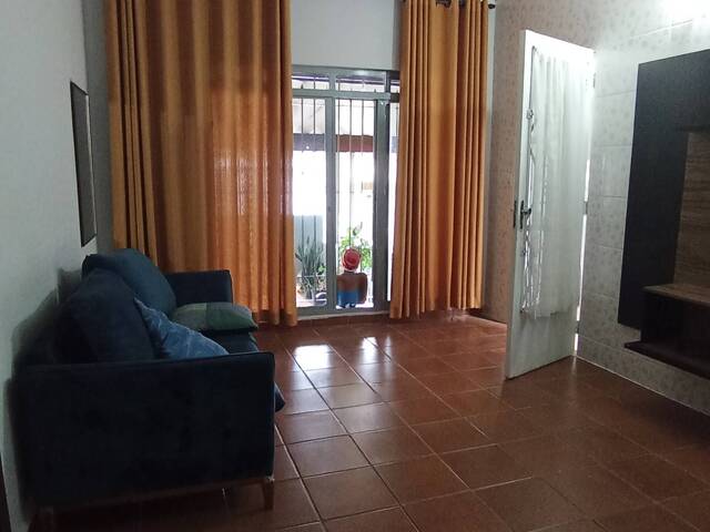 Casa para Venda em Osasco - 5