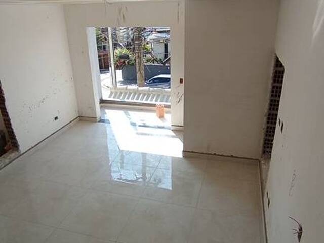 Casa para Venda em Osasco - 5