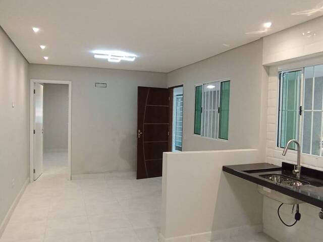 Casa para Venda em Osasco - 4