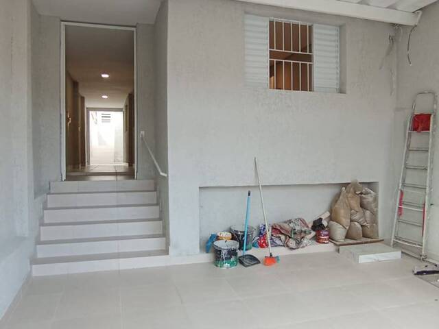 Casa para Venda em Osasco - 2