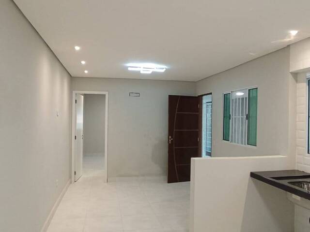 Casa para Venda em Osasco - 5