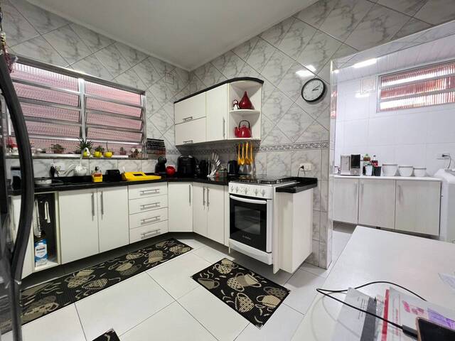 Casa para Venda em Osasco - 2