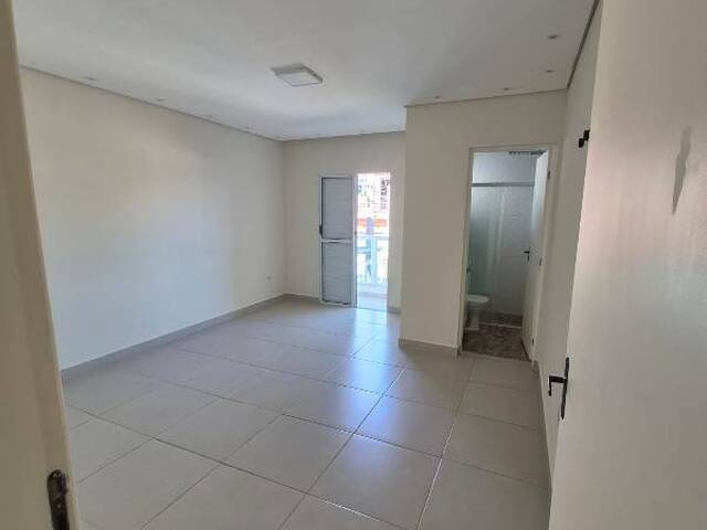 #910 - Sobrado para Venda em Osasco - SP