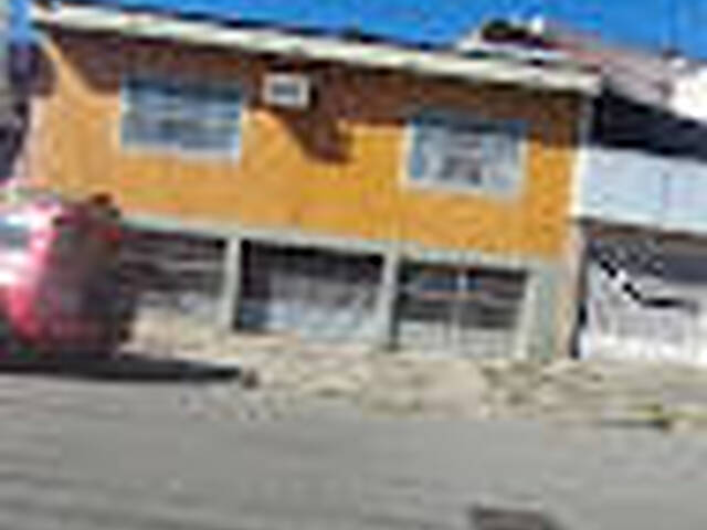 Casa para Venda em Osasco - 5