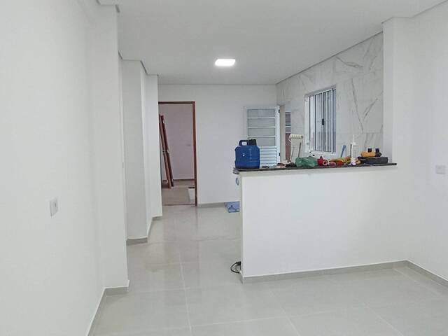 Venda em Jaguaribe - Osasco