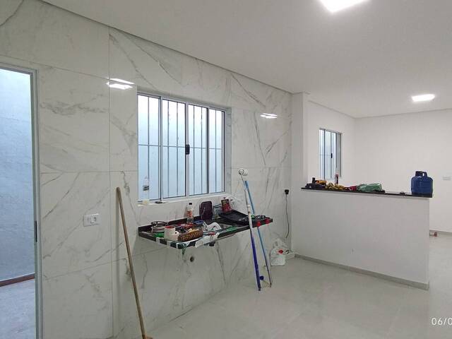 Casa para Venda em Osasco - 3
