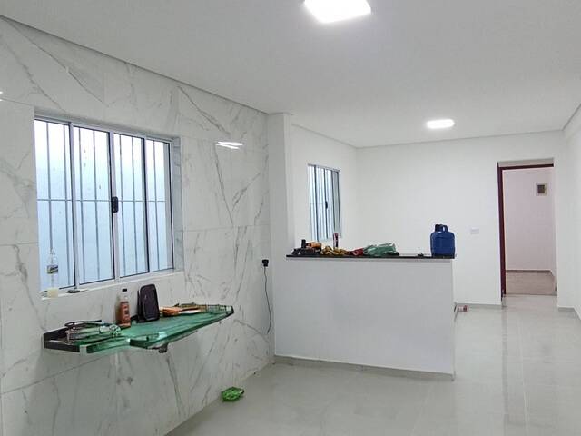 Casa para Venda em Osasco - 5