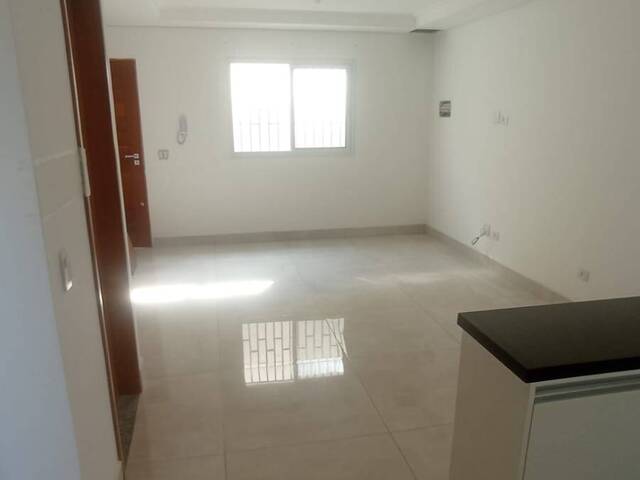 #914 - Sobrado para Venda em Osasco - SP