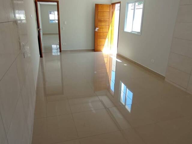 #915 - Sobrado para Venda em Osasco - SP