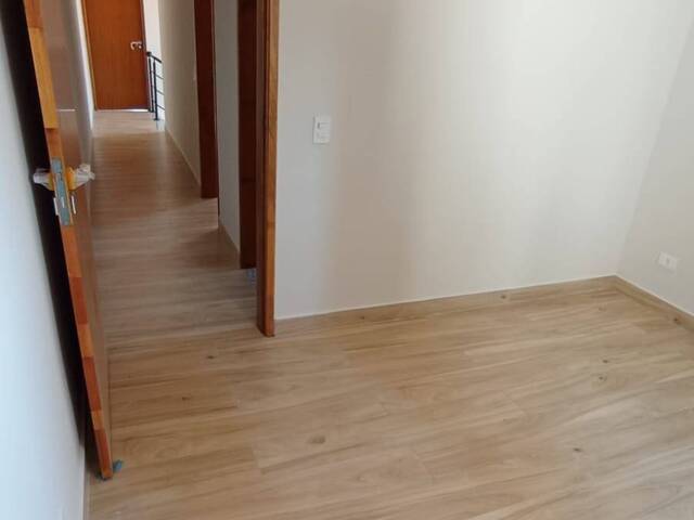 #915 - Sobrado para Venda em Osasco - SP