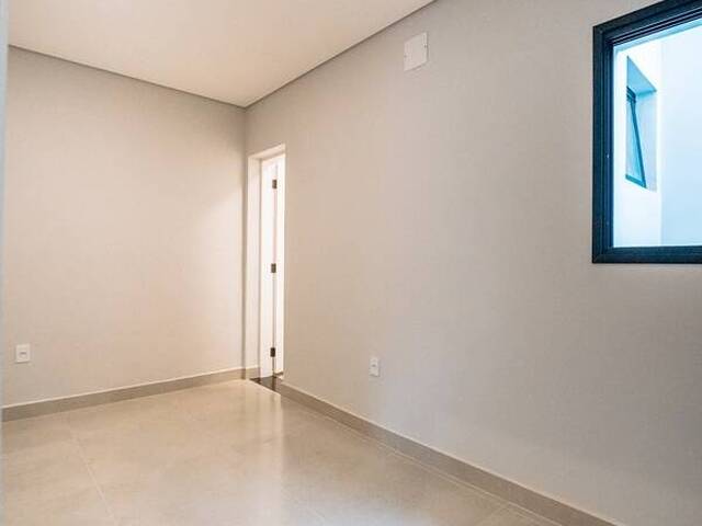 Casa para Venda em Osasco - 4