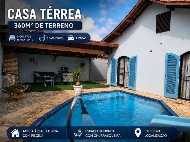 Venda em City Bussocaba - Osasco