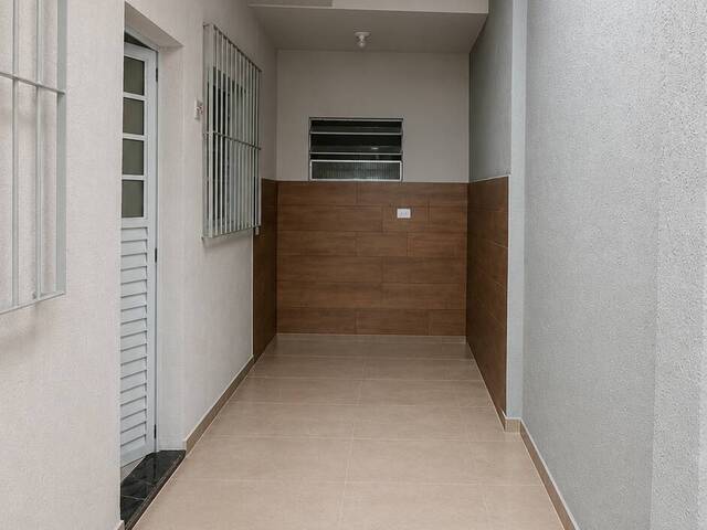 #913 - Casa para Venda em Osasco - SP
