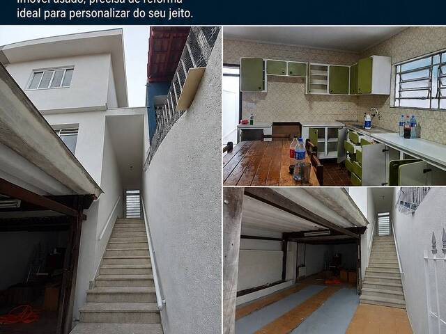 Venda em Bela Vista - Osasco