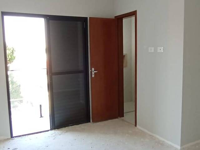 #905 - Casa para Venda em Osasco - SP