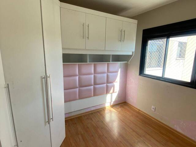 Apartamento para Venda em Osasco - 5