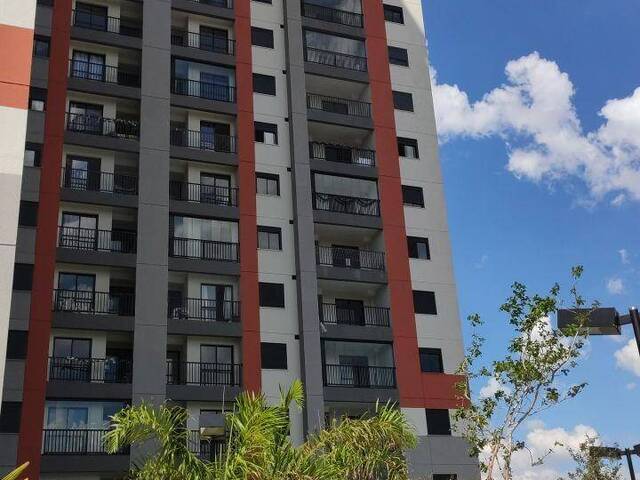#920 - Apartamento para Venda em Osasco - SP