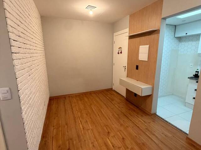 #920 - Apartamento para Venda em Osasco - SP