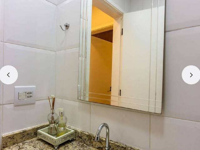 Apartamento para Venda em Osasco - 4
