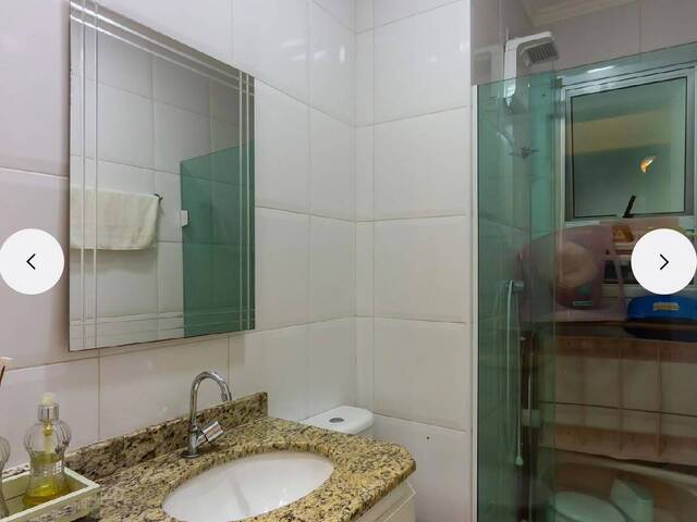 Apartamento para Venda em Osasco - 5