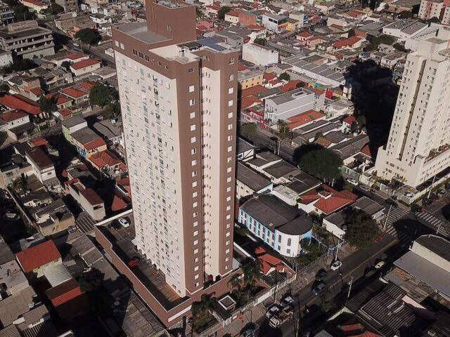 #924 - Casa para Venda em Osasco - SP