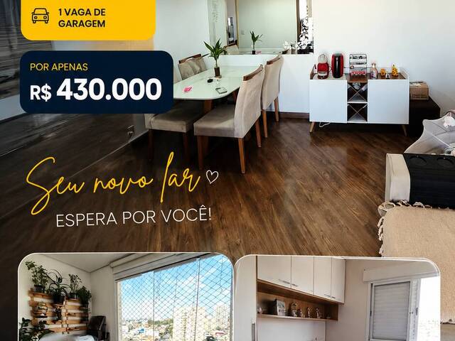 #924 - Casa para Venda em Osasco - SP