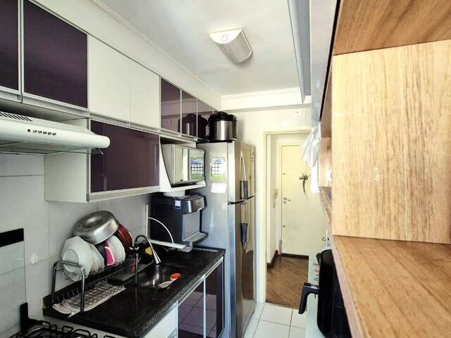 Casa para Venda em Osasco - 4