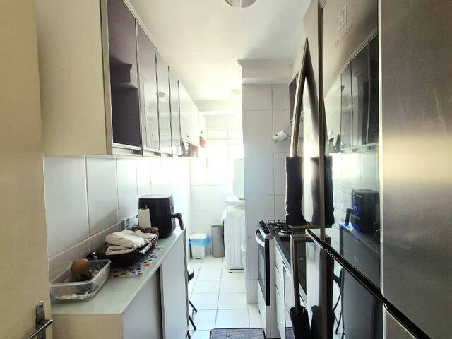 #924 - Casa para Venda em Osasco - SP