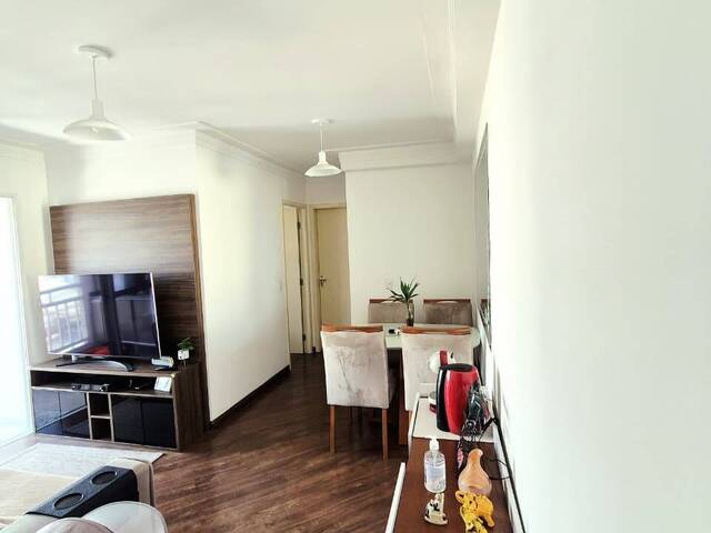 Casa para Venda em Osasco - 5