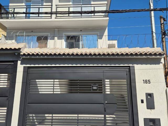 Casa para Venda em Osasco - 2