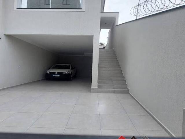 Casa para Venda em Osasco - 5