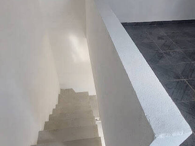 #925 - Casa para Locação em Osasco - SP