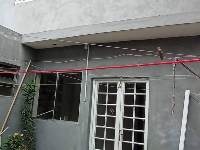 Casa para Locação em Osasco - 5
