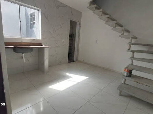 Casa para Locação em Osasco - 4