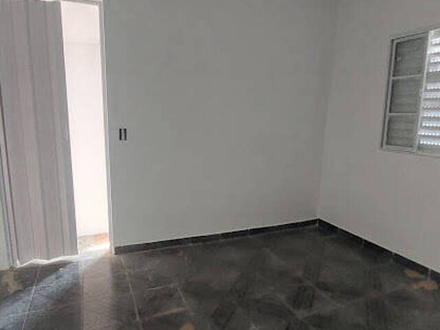 #925 - Casa para Locação em Osasco - SP