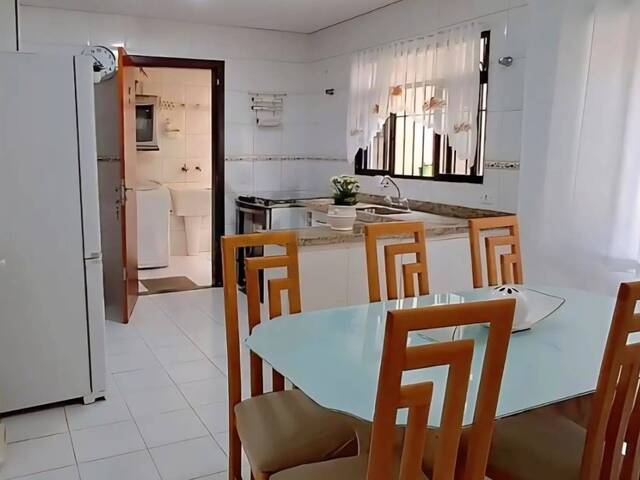 Sobrado para Venda em Osasco - 4