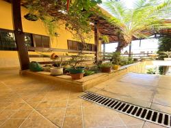 Casa para Venda em Osasco - 4