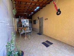 Casa para Venda em Osasco - 5