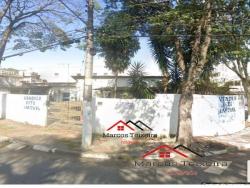 Área para Venda em Osasco - 4