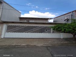 #672ja - Sobrado para Venda em Osasco - SP