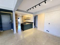 #679NAJ - Apartamento para Venda em Osasco - SP