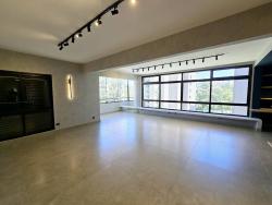 #679NAJ - Apartamento para Venda em Osasco - SP