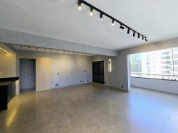 Apartamento para Venda em Osasco - 5