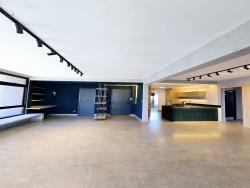#679NAJ - Apartamento para Venda em Osasco - SP