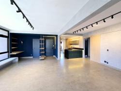 Apartamento para Venda em Osasco - 4