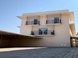 Casa em condomínio para Venda em Osasco - 2