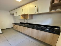 Casa em condomínio para Venda em Osasco - 4