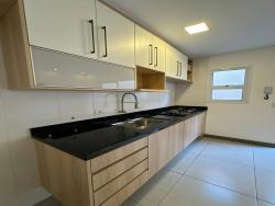 Casa em condomínio para Venda em Osasco - 5