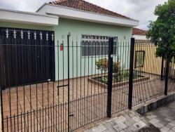 Venda em Jaguaribe - Osasco