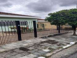 #681 - Bangalô para Venda em Osasco - SP